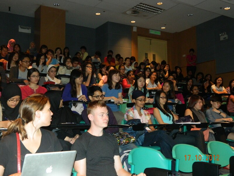 MonashUni - 20- MonashUni - 20-